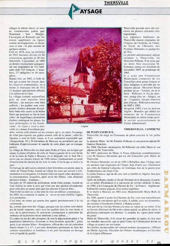 Thiersville 002.jpg